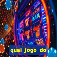 qual jogo do tigrinho ganhar dinheiro